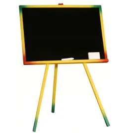 tablica-kredowa-stojaca-mniejsza