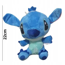 maskotka-przytulanka-pluszak-stich-i-lilo-mis-22cm-niebieska