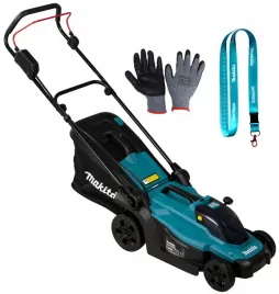 makita-dlm330z-lekka-kosiarka-akumulatorowa-do-trawy-18v-33cm-gratisy