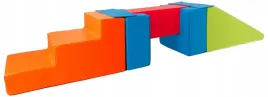 zestaw-5-klockow-piankowych-kladka-ze-zjezdzalnia-dla-dzieci-kolorowy