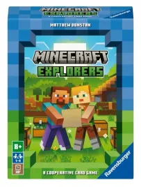 ravensburger-minecraft-explorers