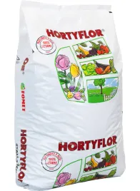 hortyflor-obornik-bydleco-kurzy-25-kg-40l