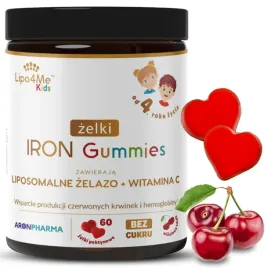 zelazo-zelki-dzieci-witamina-c-odpornosc-produkcja-krwinek-hemoglobiny-60sz