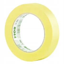 boll-tasma-maskujaca-do-80-st-c-30mm-x-50m