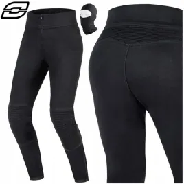spodnie-motocyklowe-or-ozone-chica-or-damskie-legginsy-ochraniacze-gratis