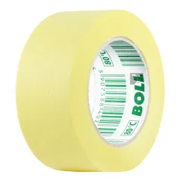 boll-tasma-maskujaca-do-80-st-c-38mm-x-50m