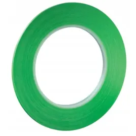 boll-tasma-liniowa-plastyczna-3mm-x-55m
