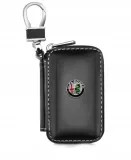 alfa-romeo-brelok-breloczek-etui