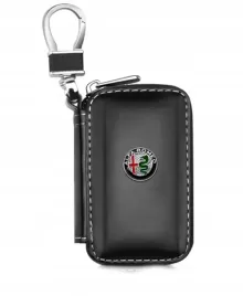 alfa-romeo-brelok-breloczek-etui