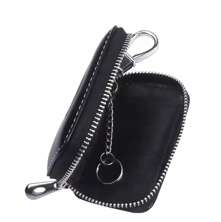 alfa-romeo-brelok-breloczek-etui-stan-nowy
