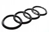 audi-a3-emblemat-19-2-6-7-cm