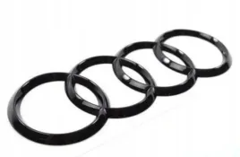audi-a3-emblemat-19-2-6-7-cm