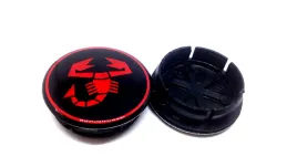 abarth-zaslepka-felg-dekielek-dekielki-kapsel-50mm