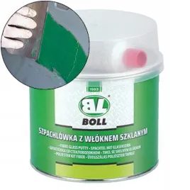 boll-szpachlowka-szpachla-z-wloknem-szklanym-600-g