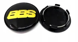 bbs-zaslepka-felg-dekielek-kapsel-69mm-k14