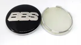 bbs-zaslepka-felg-dekielek-kapsel-65-mm-h3