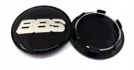 bbs-zaslepka-felg-dekielek-kapsel-69mm-k14