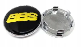 bbs-zaslepka-felg-dekielek-kapsel-69mm-k15