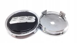 bbs-zaslepka-dekielek-kapsel-75-mm-l1