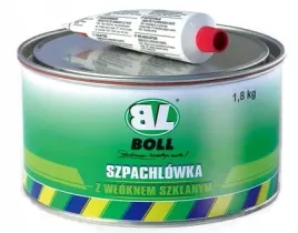 boll-szpachlowka-szpachla-z-wloknem-szklanym-18kg