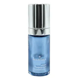 jean-d-arcel-renovar-serum-hyaluronique-intensywnie-nawilzajace-serum-30-ml
