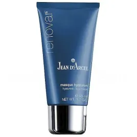 jean-d-arcel-renovar-masque-hialuron-zelowa-maska-do-twarzy-50-ml