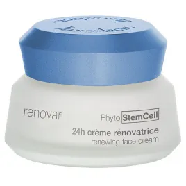 jean-d-arcel-renovar-24h-creme-renovatrice-24-godzinny-krem-do-twarzy-50ml