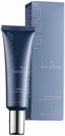 jean-d-arcel-renovar-bb-creme-magique-innowacyjny-krem-all-in-one-30-ml