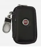 fiat-brelok-breloczek-etui