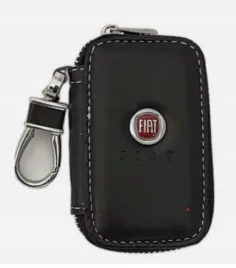 fiat-brelok-breloczek-etui