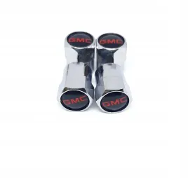 general-motor-nakretki-na-wentyle-4szt