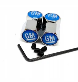 gm-motors-zestaw-nakretki-na-wentyle-z-zab