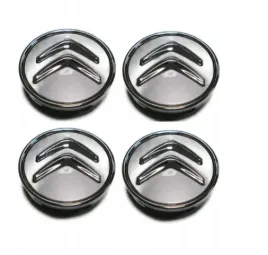 citroen-zaslepki-felg-dekielki-60mm-4-szt