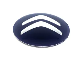 citroen-emblemat-felga-56mm