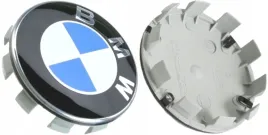 emblemat-dekielek-znaczek-kapsel-bmw-68mm-do-felg