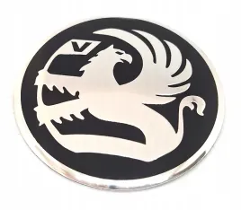 genuine-vauxhall-emblemat-znaczek-naklejka-56-mm