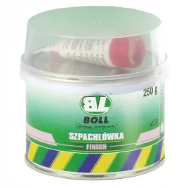 boll-szpachlowka-szpachla-wykanczajaca-finish-250g