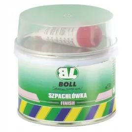 boll-szpachlowka-szpachla-wykanczajaca-finish-500g