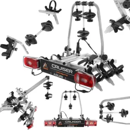 bagaznik-rowerowy-na-hak-aguri-cruiser-3-platforma-adapter-na-4-rower