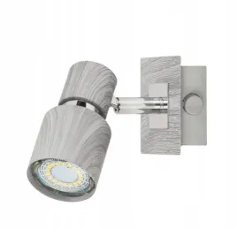 kinkiet-lampa-rabalux-merkur