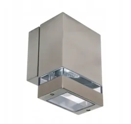 kinkiet-lampa-gardenya-1-gu10