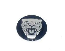 jaguar-naklejka-emblemat-42-mm