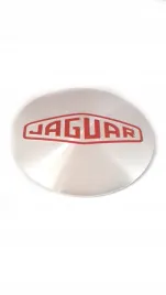 jaguar-naklejka-emblemat-felga-kolpak-56mm