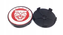 jaguar-zaslepka-felg-dekielek-kapsel-68-64-mm