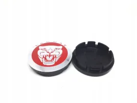 jaguar-zaslepka-do-felg-dekielek-56-mm-5ja601151a