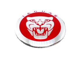 jaguar-naklejka-emblemat-felga-kolpak-56mm