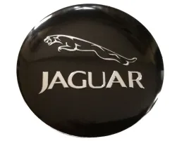 jaguar-naklejka-emblemat-felga-kolpak-56mm