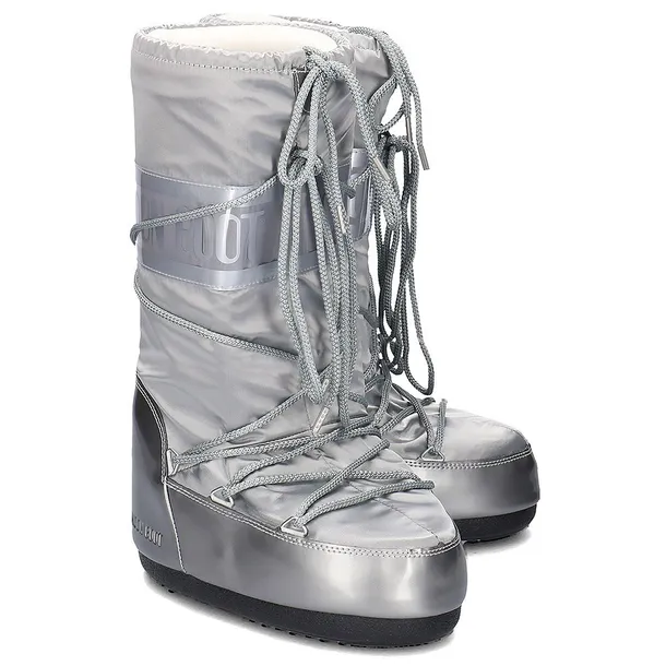glance-marka-moon-boot