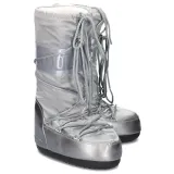 glance-marka-moon-boot