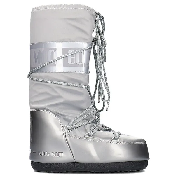 glance-kod-producenta-14016800002-marka-moon-boot